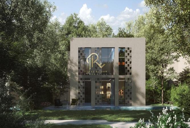 15869388 - Property Main Image