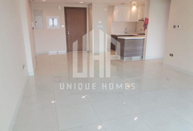 15407570 - Property Image 3