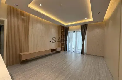Apartment - 1 Bedroom - 2 Bathrooms for sale in Alcove - Jumeirah Village Circle - Dubai