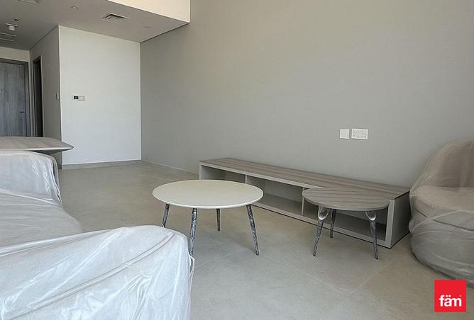 15131853 - Property Main Image