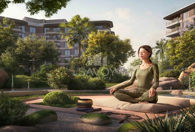 16046629 - صورة العقار 3