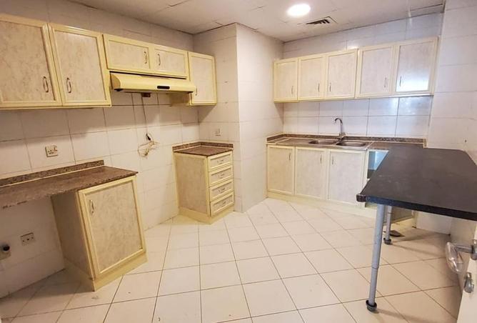 16035254 - صورة العقار 2