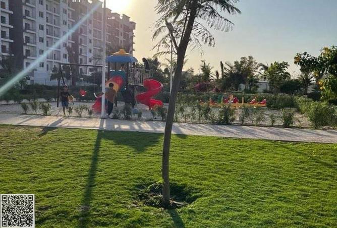 15577869 - الصورة الرئيسية للعقار