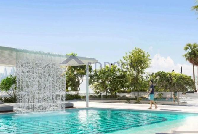 15872980 - Property Main Image