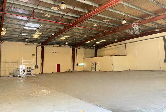 15672995 - Property Image 2