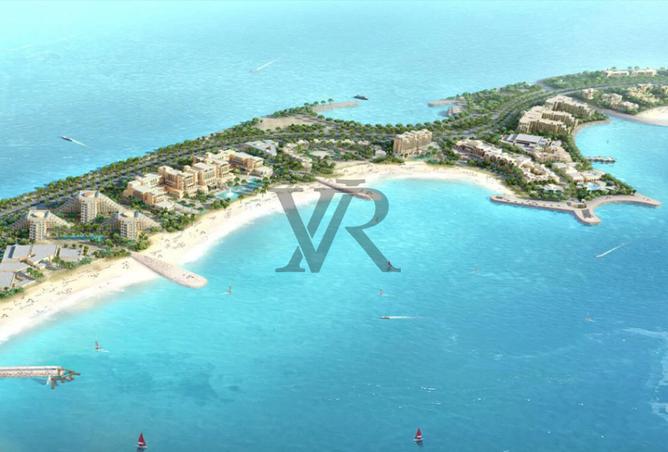 14145519 - Property Image 2