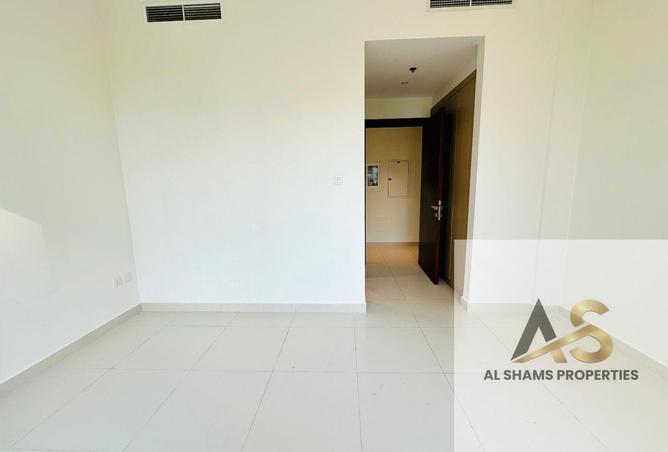 16067119 - صورة العقار 3