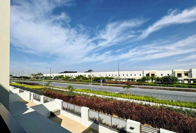 15156936 - الصورة الرئيسية للعقار