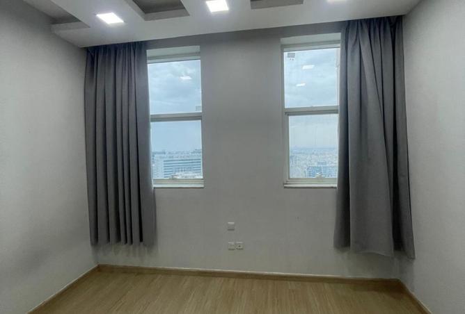 15761448 - صورة العقار 3