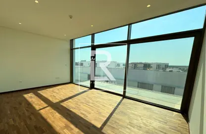 Villa - 6 Bedrooms - 7 Bathrooms for sale in Souk Al Jubail - Al Jubail Island - Abu Dhabi