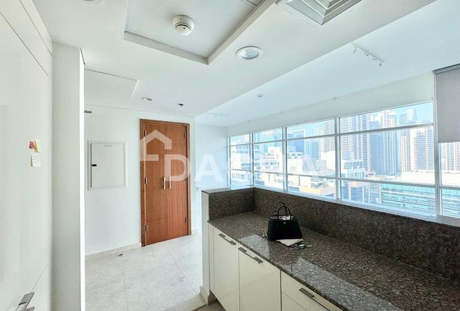 15752180 - Property Image 3