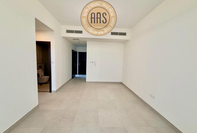 15195320 - Property Image 2