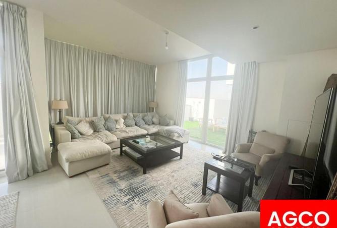 15501032 - صورة العقار 3