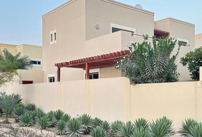 15639949 - Property Image 2