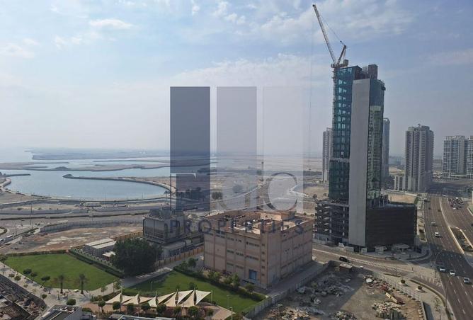 15462937 - صورة العقار 2