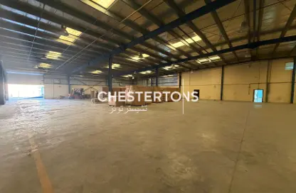 مستودع - استوديو للايجار في المنطقة الحرة بجبل علي - جبل علي - دبي مستودع - استوديو للايجار في المنطقة الحرة بجبل علي - جبل علي - دبي
