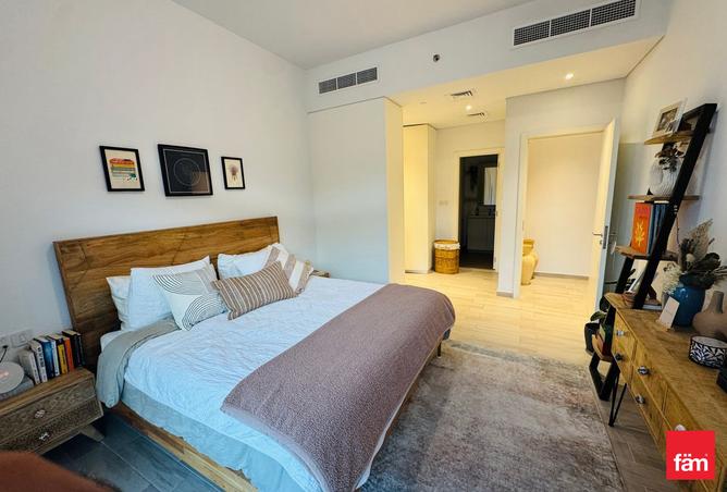 15613988 - صورة العقار 3