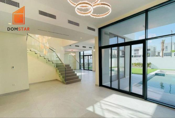 15725245 - Property Image 2