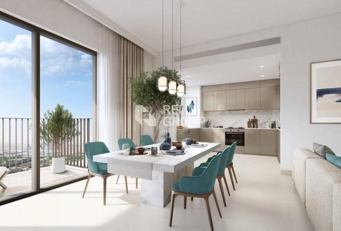 15822351 - صورة العقار 2