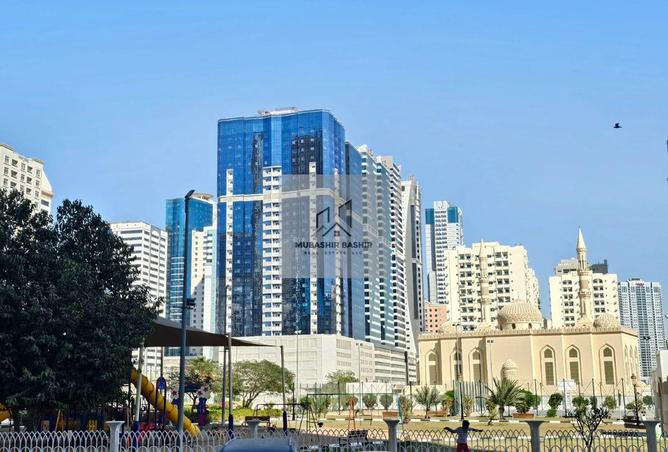 15472802 - الصورة الرئيسية للعقار