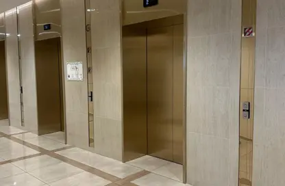 Apartment - 2 Bedrooms - 3 Bathrooms for rent in Al Zaina 1 - Deira Enrichment Project - Deira - Dubai