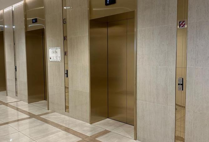 15629448 - Property Main Image