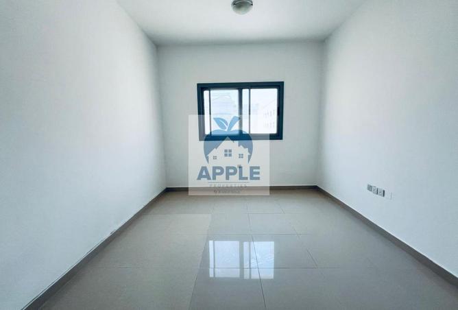 16073296 - صورة العقار 3