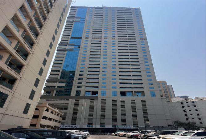 15262844 - الصورة الرئيسية للعقار