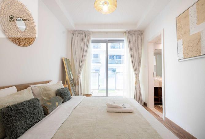 15640432 - Property Image 2