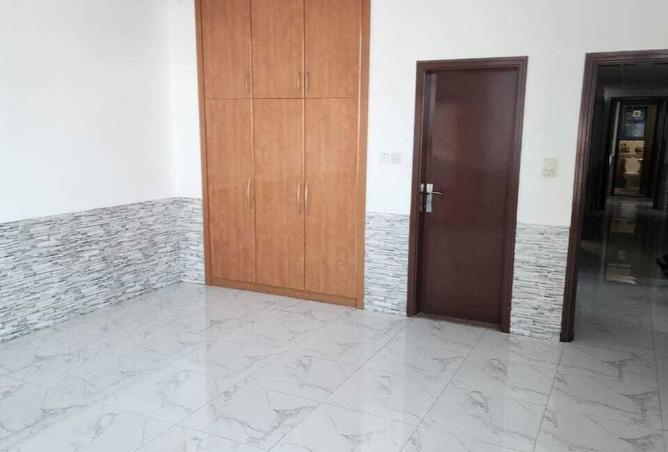 15627745 - Property Image 3