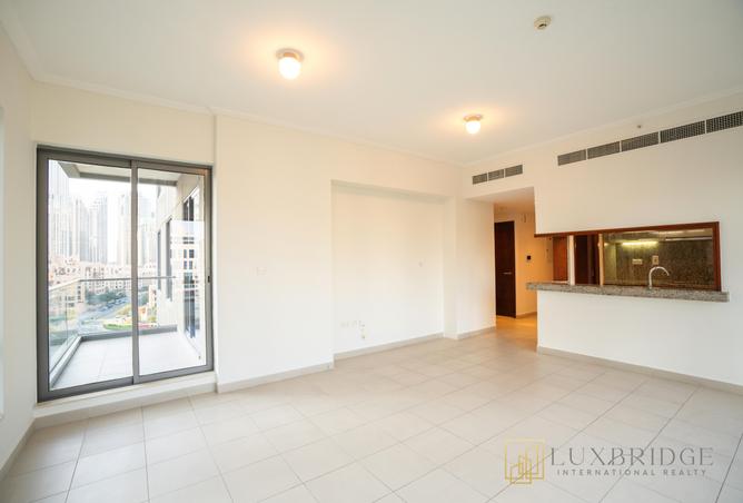 15954667 - Property Image 3