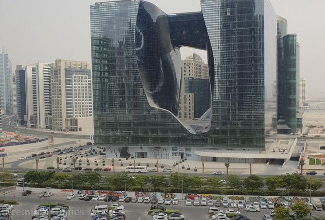 15659350 - الصورة الرئيسية للعقار