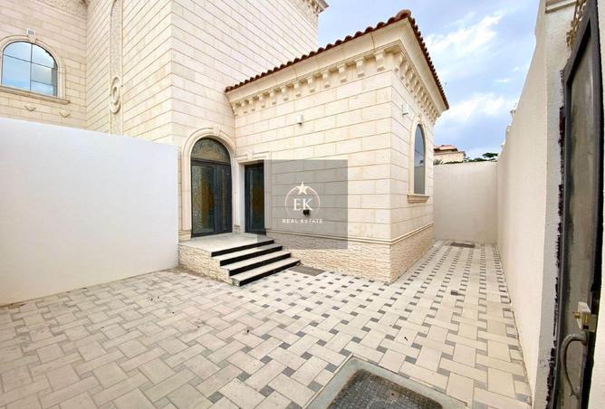 15404585 - الصورة الرئيسية للعقار
