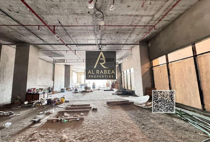 15661975 - صورة العقار 3