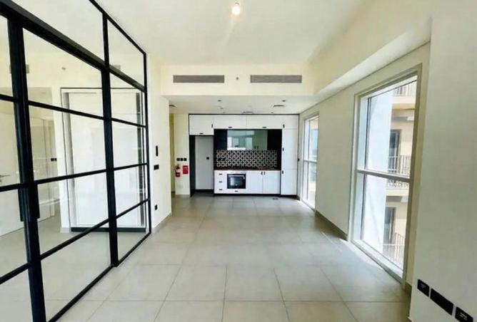 15147281 - Property Image 3