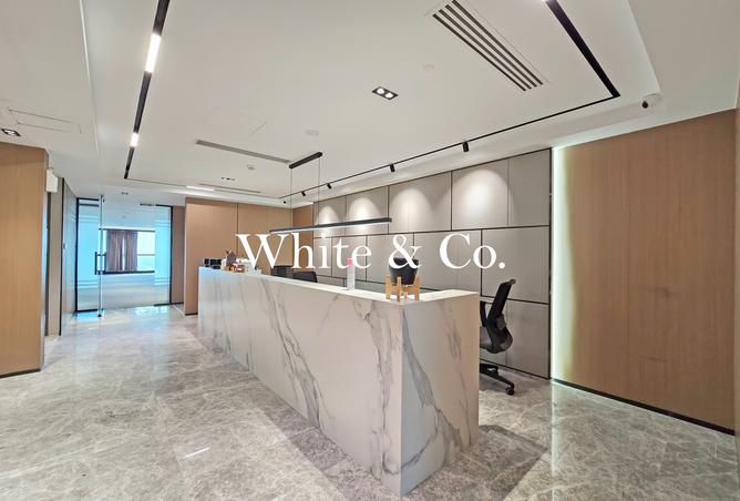 15615357 - Property Main Image