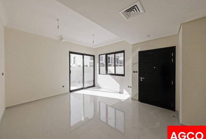 15859367 - صورة العقار 2