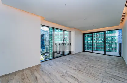 شقة - غرفة نوم - 2 حمامات للبيع في أحد ريزيدنس - الخليج التجاري - دبي