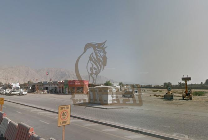 15263438 - Property Image 2