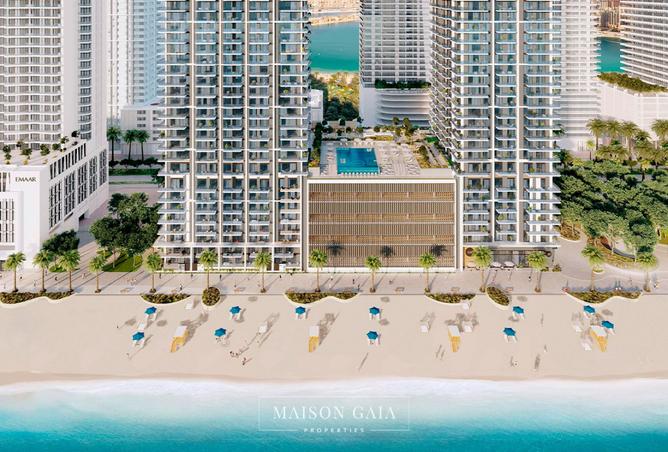 15970553 - صورة العقار 3