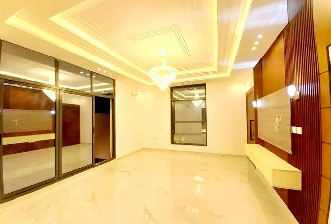 15538501 - صورة العقار 2