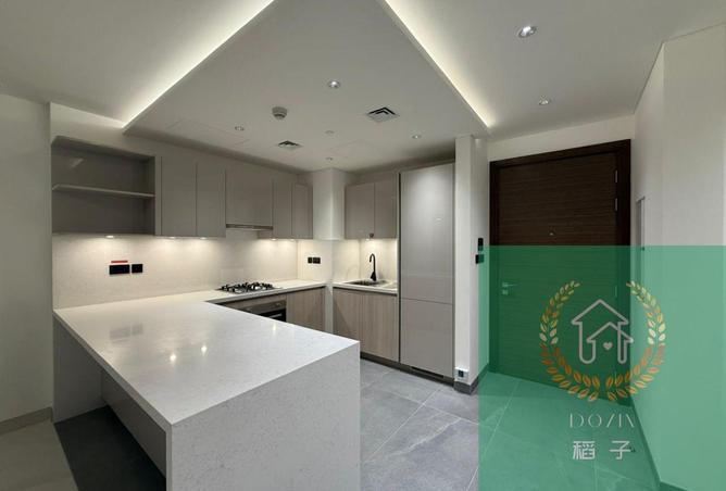 16101800 - الصورة الرئيسية للعقار