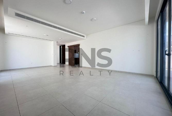 15647634 - Property Image 3
