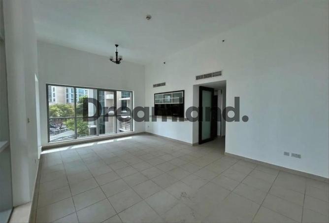 15561893 - Property Main Image