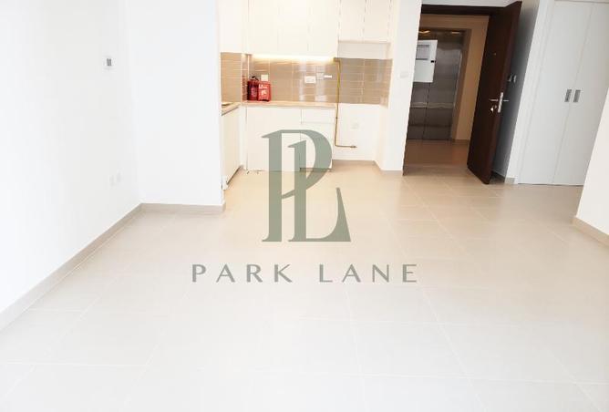 15247655 - Property Image 2