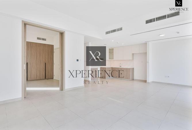 15681915 - Property Image 2