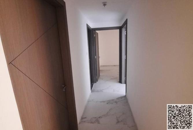 15689369 - Property Image 2