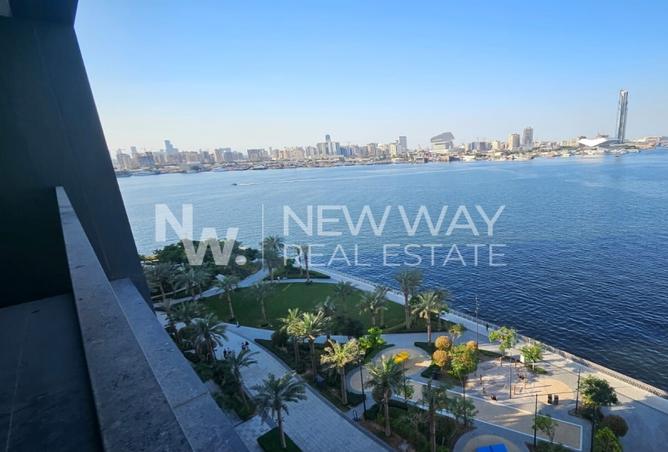 16025467 - صورة العقار 2