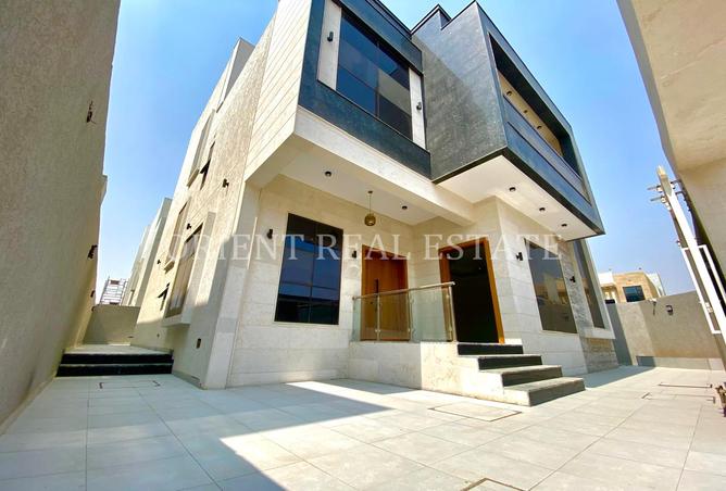 15233997 - Property Image 3