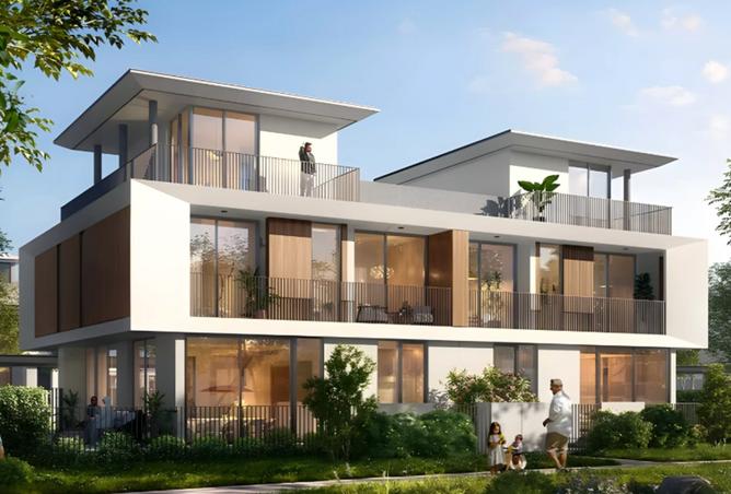 16035558 - الصورة الرئيسية للعقار